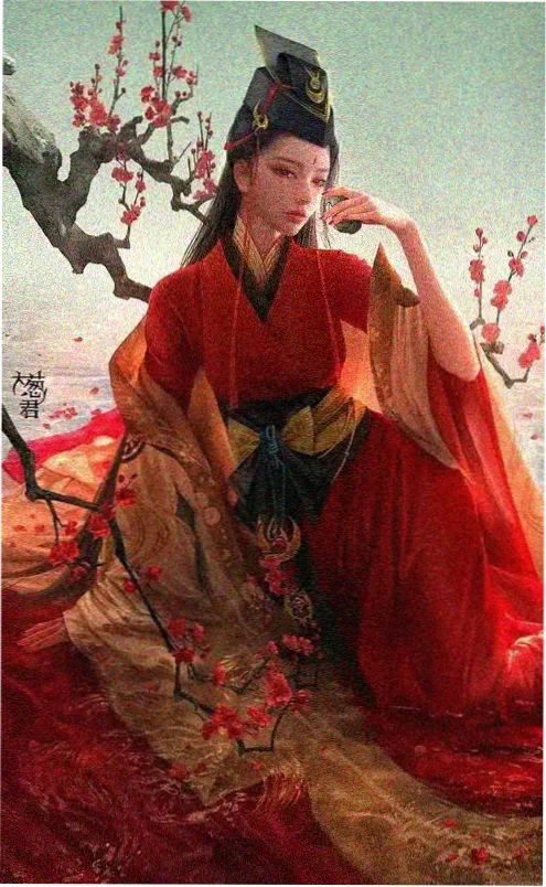 上海家庭剧集上海一家人剧照