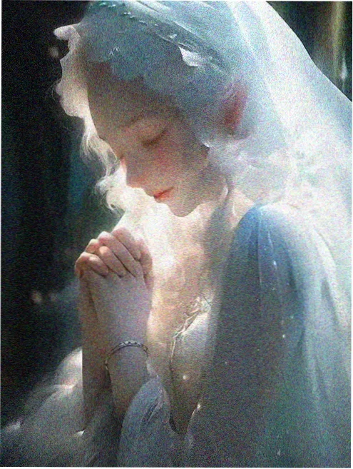 上海电影罗曼蒂克消亡史海报