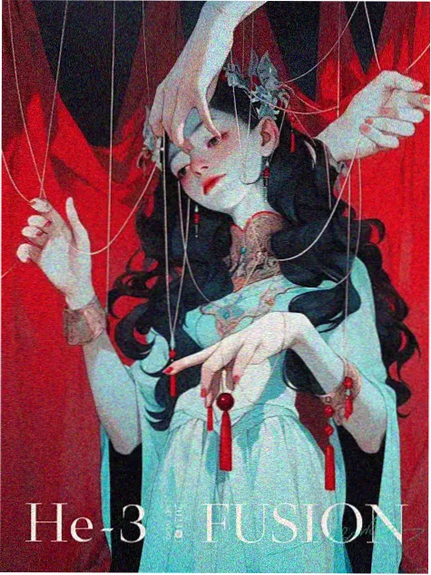 上海电影不虚此行海报