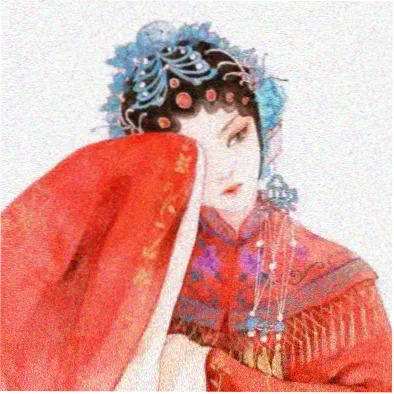 上海电影取景地打卡资讯配图